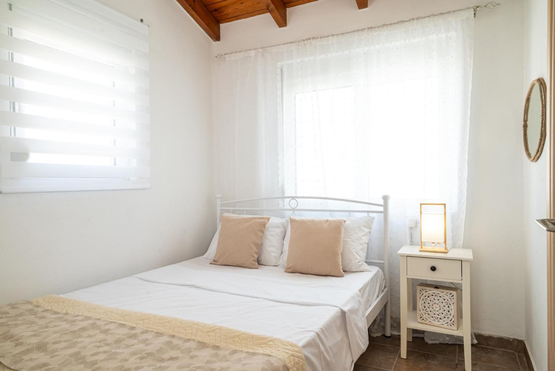 Apartment Luna Loft