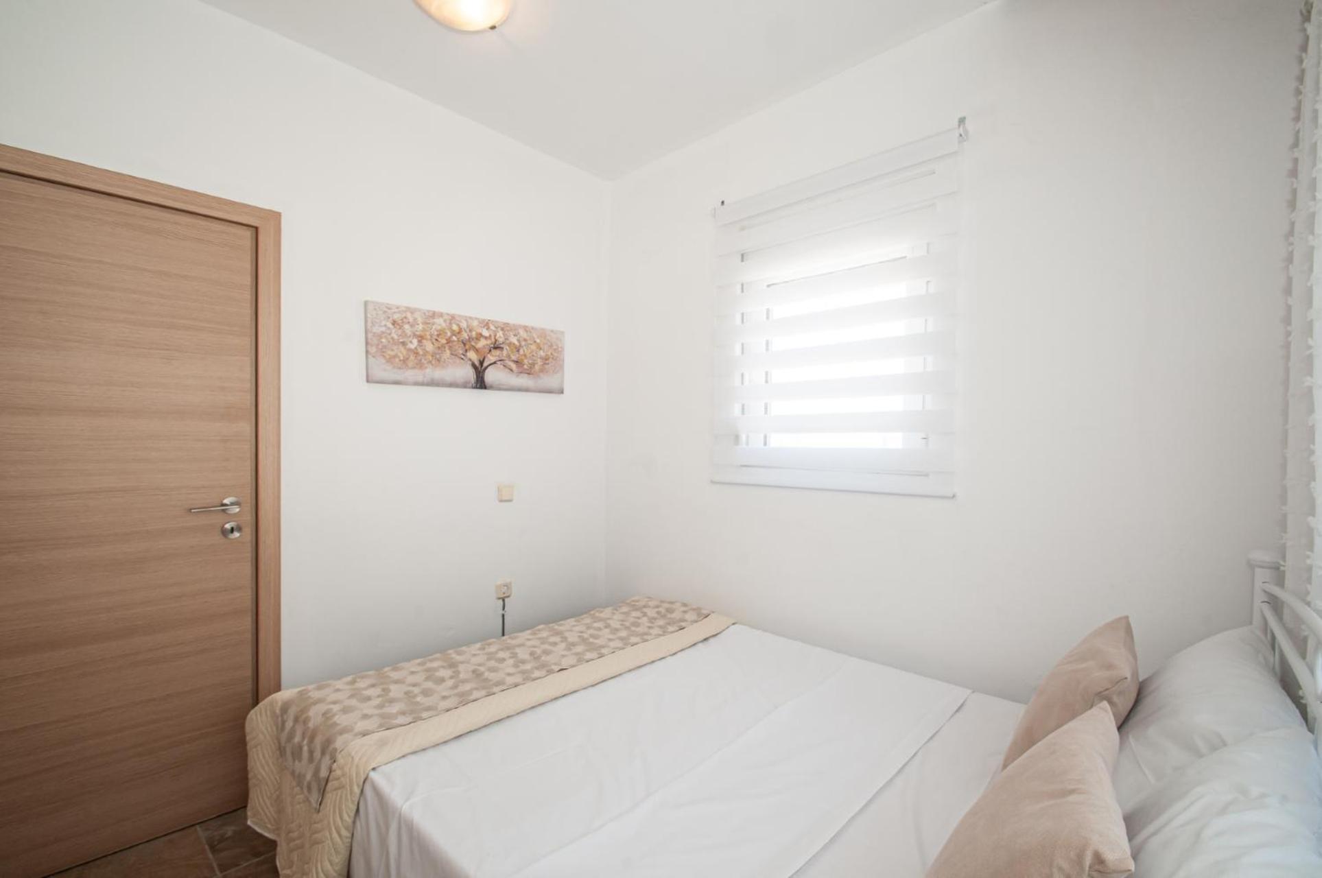 Luna Loft Apartment *